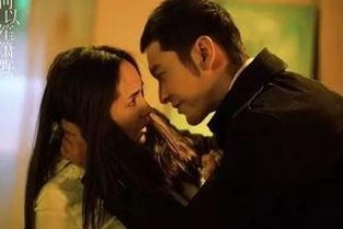 爆瓜网揭秘娱乐圈背后的吃瓜真相与故事