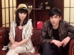 揭秘娱乐圈吃瓜系统中的明星八卦盛宴