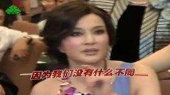 揭秘娱乐圈吃瓜系统中的明星八卦盛宴