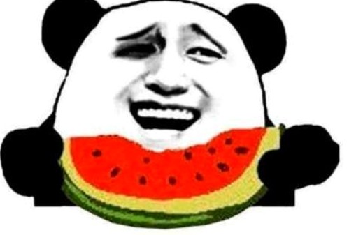 吃瓜热点揭秘:娱乐圈沉默成本与网红风波