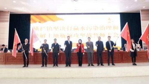 吃瓜热点揭秘:娱乐圈沉默成本与网红风波