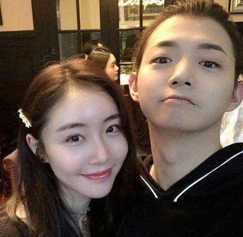 吃瓜热点揭秘:娱乐圈直播与热门游戏盛宴