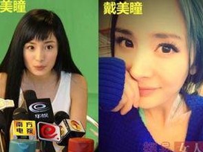 吃瓜网揭秘娱乐圈非人类吃瓜酱与直播间秘闻