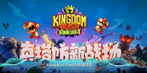 娱乐718事件引爆吃瓜狂潮，网友熬夜追热点乐翻天