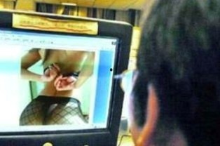 小李冰冰亮相引关注 娱乐圈吃瓜热潮解析