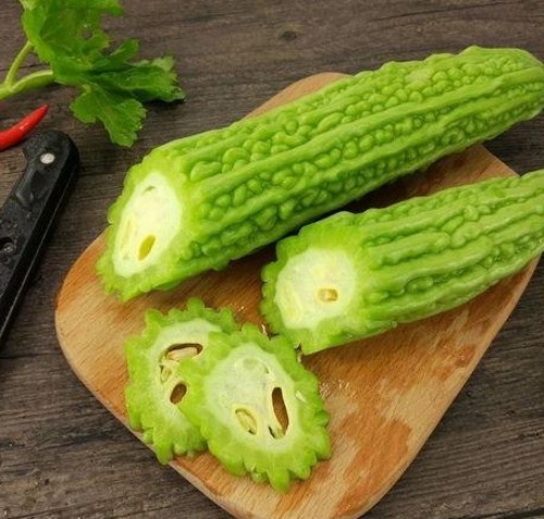 李小璐新风波引发热议,薛之谦搞笑视频助力吃瓜平台,中年吃瓜少女分享娱乐圈心得