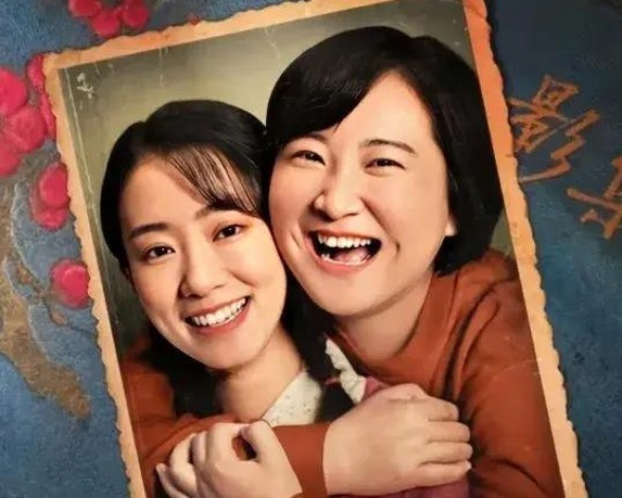 李小璐新风波引发热议,薛之谦搞笑视频助力吃瓜平台,中年吃瓜少女分享娱乐圈心得