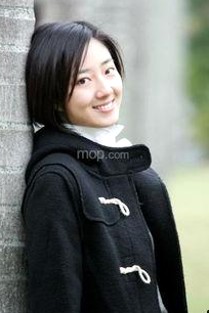 娜姐吃瓜视频火爆全网,揭秘娱乐圈背后的“侦探”力量