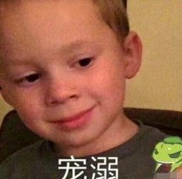 娱乐扒姐知乎爆料引关注,娱乐吃瓜酱姐姐网络人气攀升