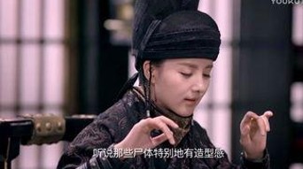 爆瓜网热点聚焦:周杰伦热视频与宠物趣味大赛解析