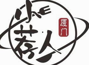 揭秘娱乐圈吃瓜热潮:从大学生“吃瓜”到女明星多面生活