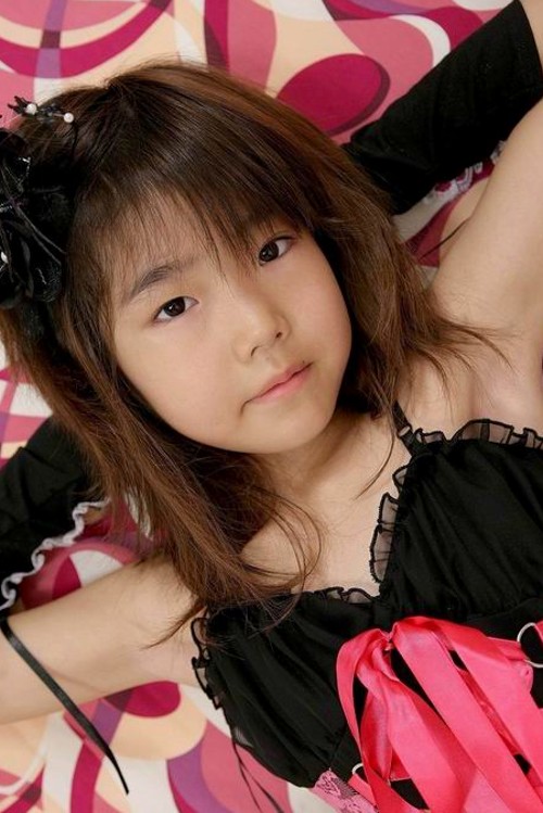 吃瓜酱爷爷与娱乐圈吃瓜小说的背后解读