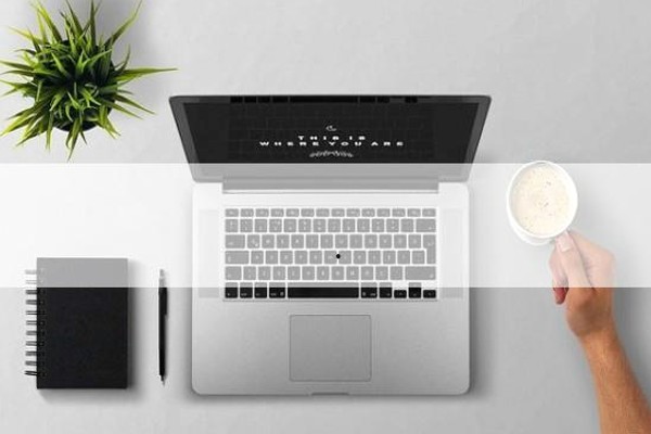 吃瓜平台揭秘：如何轻松通过娱乐新闻“长高”与明星幕后故事新鲜出炉