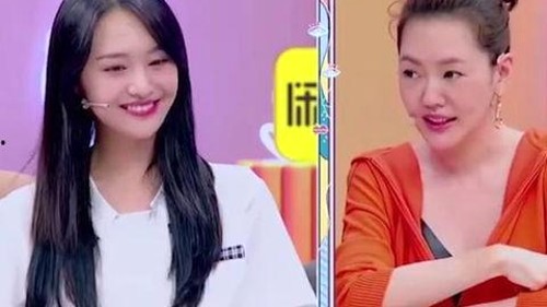 娱乐长视频兴起与白金明星背后的吃瓜秘密