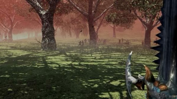 娱乐长视频兴起与白金明星背后的吃瓜秘密