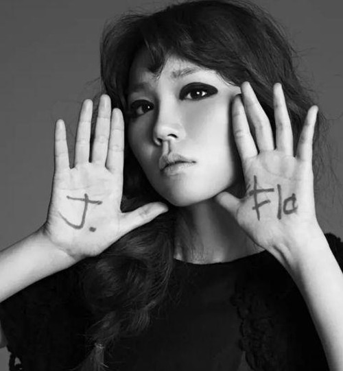 孙科九儿舞蹈魅力与娱乐吃瓜酱争议全解析