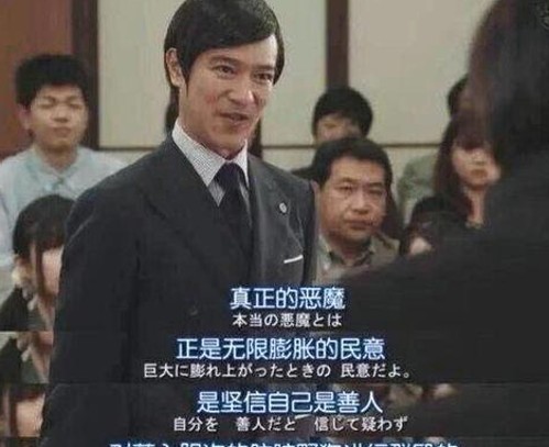 娱记视角：娱乐圈人物风云与热点真相追踪