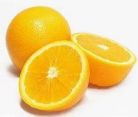 娱乐圈热点黑料揭秘：娱乐吃瓜酱的轻松哲学与深度剖析