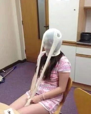 爆瓜网揭秘媚黑大赛第二期：狂热与争议齐飞，网友炸锅啦！