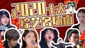 韩裔混血女神Yunadoll爆红背后的争议与真相梳理