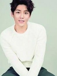 顶流明星背后的真实故事,娱乐圈吃瓜新视角揭秘