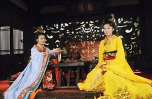 毕雯珺最新动态曝光，揭秘娱乐圈背后的趣味故事