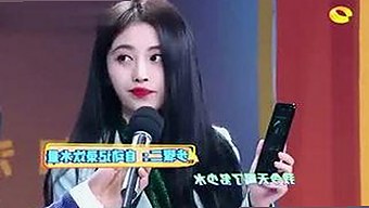 爆瓜网独家揭秘：娱乐圈最新吃瓜大瓜背后的那些事儿