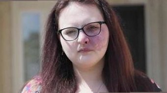 爆瓜网独家揭秘：娱乐圈最新吃瓜大瓜背后的那些事儿