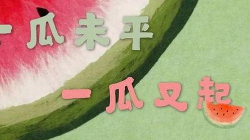 揭秘娱乐圈头号吃瓜小将王惠，搬家背后竟藏这些精彩瞬间！