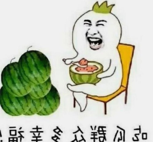 娱乐吃瓜君郭老事：揭秘幕后故事，窥探娱乐圈隐秘动态