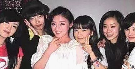 扬州副局长戴璐婚内出轨事件引热议