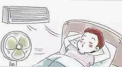 探花阿宾与御姐长发美女的火辣约会现场揭秘