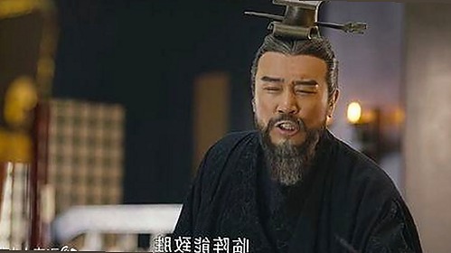 从“吃瓜”到社交新宠：微信表情包背后的网络文化解读