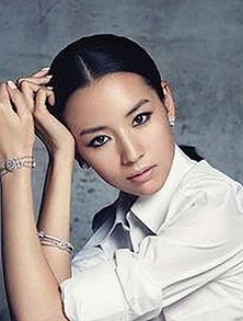 娱乐圈最新大瓜爆料！吃瓜网独家回顾全程梳理