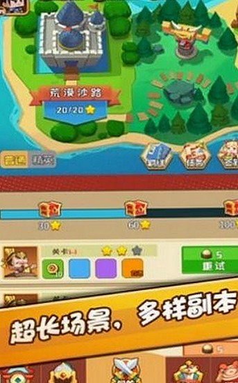 快手直播突发尴尬事故，张含韵背后故事引热议