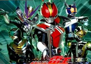 娱乐吃瓜君与七爸：揭秘娱乐圈背后的趣闻与故事