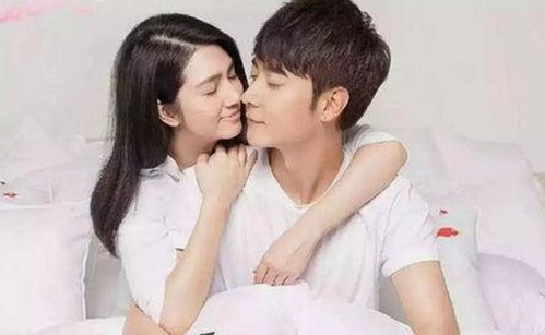 温州叶丛出轨风波回顾：从花店老板娘到网络爆料焦点