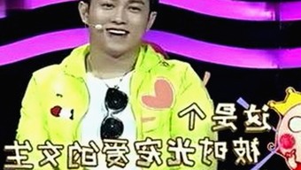 温州叶丛出轨风波回顾：从花店老板娘到网络爆料焦点