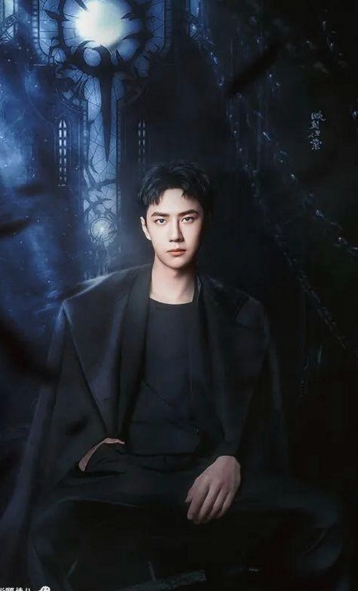 温州叶丛出轨风波回顾：从花店老板娘到网络爆料焦点