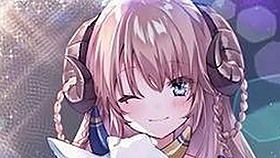 娱乐圈女明星大瓜：风光背后的隐秘争议与网友热议反差