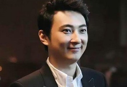 上海化学老师张越出轨风波：真相揭秘与网络热议