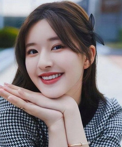 娱乐圈大瓜背后:热闹非凡却暗藏复杂纠葛 🍿🤯