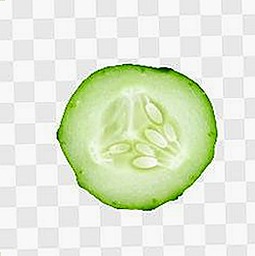 娱乐圈三大悬疑事件揭秘：二哥与兔兔的吃瓜故事