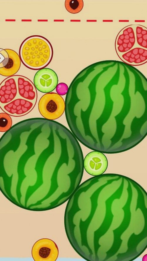 爆瓜网独家揭秘：娱乐圈神秘旅程背后的真相与冷静观察