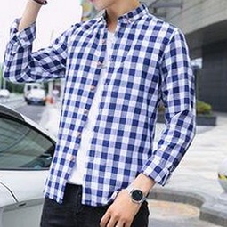 爆瓜网独家揭秘:娱乐圈那些不为人知的吃瓜内幕🌟