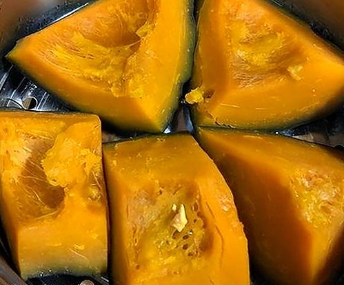 张若昀：实力与情感双丰收的娱乐圈“瓜王”