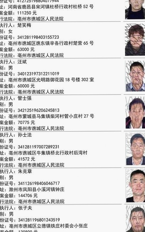 神仙姐姐新作免费上线,粉丝力量助力实现梦想