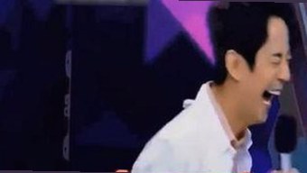 娱乐圈吃瓜少女日常：追剧、综艺与舆论风暴的全景回顾