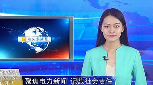 杜雨露：低调演技派的多面人生与沈腾吃瓜风波