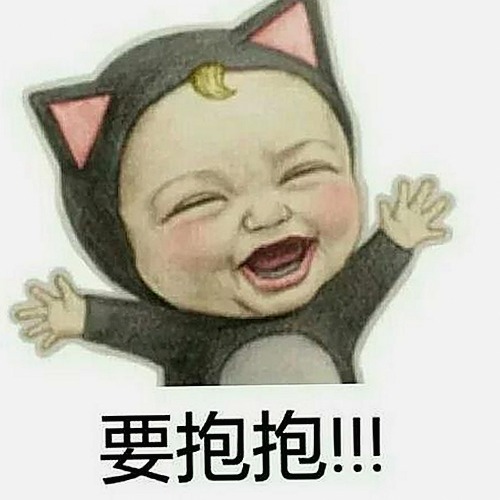 爆料视频引热议：小程序生活便利与娱乐圈八卦的鲜明对比